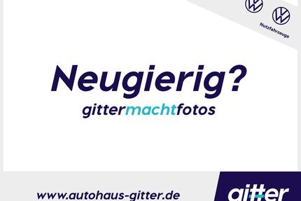 Land Rover Discovery Sport Gebrauchtwagen