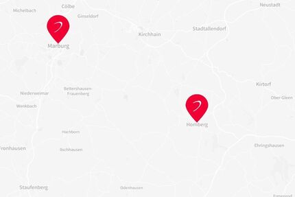 Mercedes-Benz A 250 Gebrauchtwagen