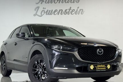 Mazda CX-30 Gebrauchtwagen