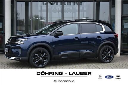 Citroen C5 Aircross Gebrauchtwagen