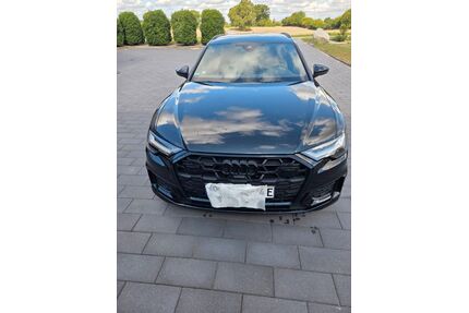 Audi e-tron Gebrauchtwagen