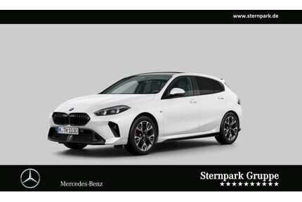 BMW 120 Gebrauchtwagen
