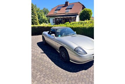Fiat Barchetta Gebrauchtwagen