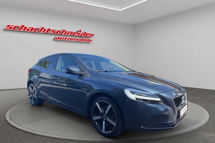 Volvo V40 Gebrauchtwagen