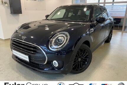 Mini Cooper Clubman Gebrauchtwagen