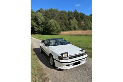 Toyota Celica Gebrauchtwagen