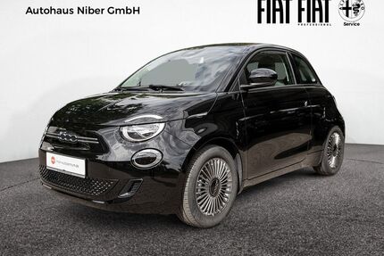 Fiat 500e Gebrauchtwagen