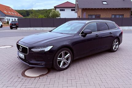 Volvo V90 Gebrauchtwagen