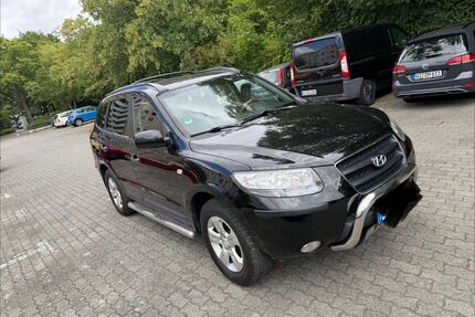 Hyundai Andere Gebrauchtwagen