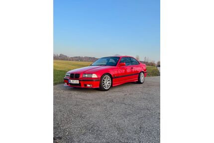 BMW 328 Gebrauchtwagen