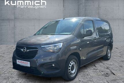 Opel Combo Gebrauchtwagen