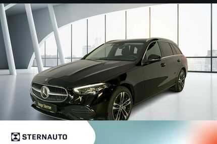 Mercedes-Benz C 300 Gebrauchtwagen