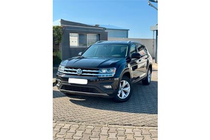 VW Andere Gebrauchtwagen