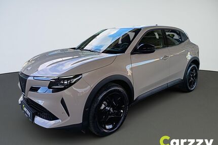 Alfa Romeo Junior Gebrauchtwagen