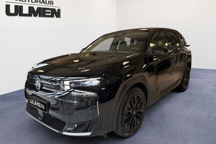 Citroen C5 Aircross Gebrauchtwagen