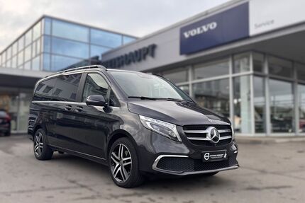 Mercedes-Benz Andere Gebrauchtwagen