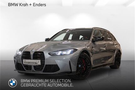 BMW M3 Gebrauchtwagen