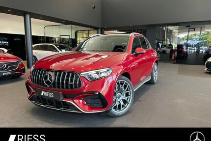 Mercedes-Benz Andere Gebrauchtwagen
