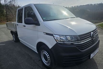 VW Andere Gebrauchtwagen