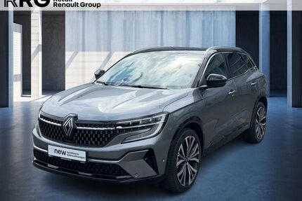 Renault Austral Gebrauchtwagen