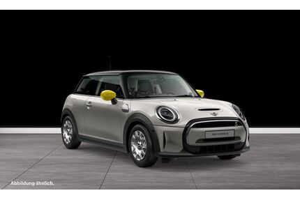 Mini Cooper SE Gebrauchtwagen