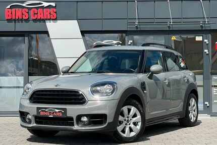 Mini One Countryman Gebrauchtwagen