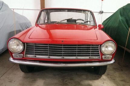  andere Andere Gebrauchtwagen