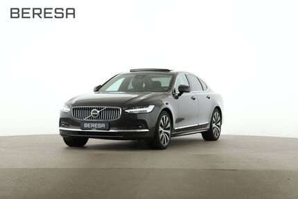 Volvo S90 Gebrauchtwagen