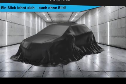 Mercedes-Benz EQA Gebrauchtwagen