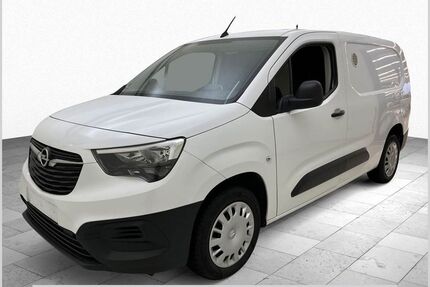 Opel Combo Gebrauchtwagen