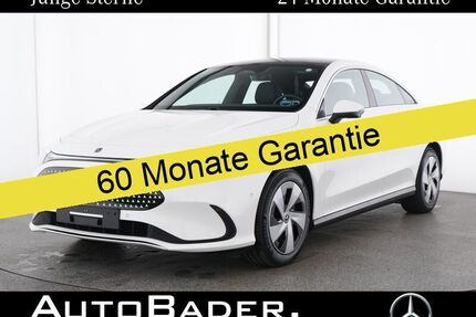 Mercedes-Benz CLA 250 Gebrauchtwagen