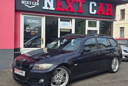 Alpina D3 Gebrauchtwagen