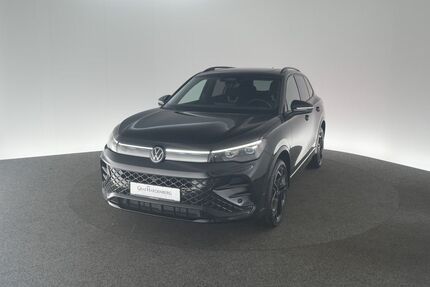 Opel Tiguan 