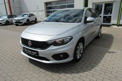Fiat Tipo Gebrauchtwagen