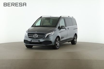 Mercedes-Benz V 300 Gebrauchtwagen