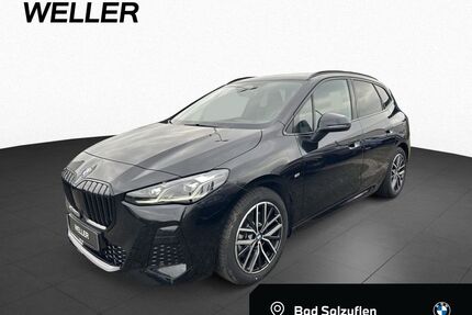BMW 223 Active Tourer Gebrauchtwagen