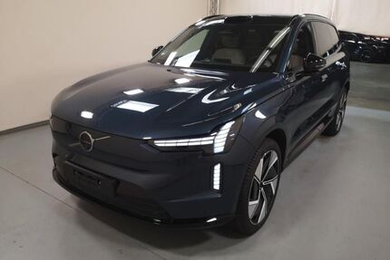 Volvo EX90 Gebrauchtwagen