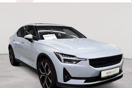 Polestar 2 Gebrauchtwagen