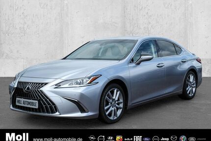 Lexus ES 300 Gebrauchtwagen