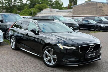 Volvo V90 Gebrauchtwagen