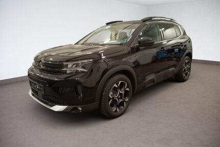 Citroen C5 Aircross Gebrauchtwagen