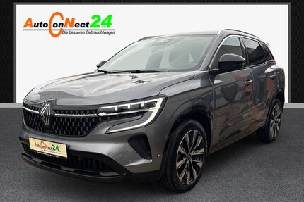 Renault Austral Mild Hyb.160 Techno *Automatik/Pano/SHZG/N Gebrauchtwagen