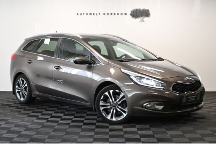Kia Andere Gebrauchtwagen