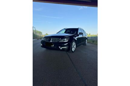 Mercedes-Benz 250 Gebrauchtwagen