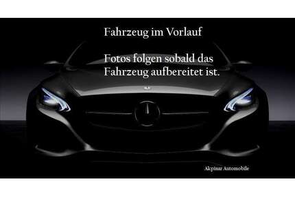 Audi SQ7 Gebrauchtwagen