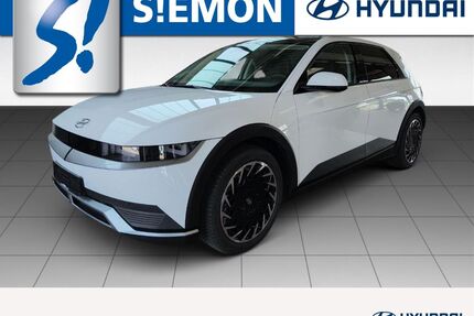 Hyundai IONIQ 5 Gebrauchtwagen
