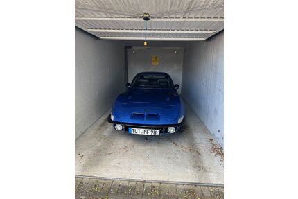 Opel GT Gebrauchtwagen