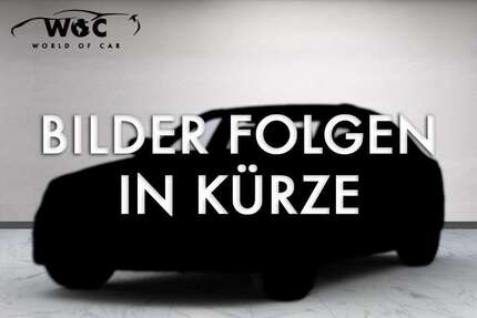 Mercedes-Benz ML 280 Gebrauchtwagen