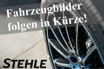 Mercedes-Benz B 200 Gebrauchtwagen