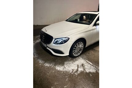 Mercedes-Benz 200 Gebrauchtwagen